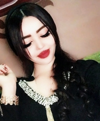 Ангелина, 26